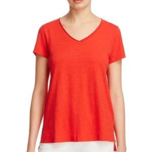 Eileen Fisher Tshirt